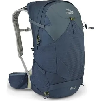 turistický batoh LOWE ALPINE Airzone Trail Duo 32 modrá