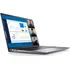 Notebook DELL Vostro 5320 (NHRCW)