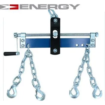 Autodílna Hrazda pro zavěšení motoru ENERGY NE00806