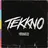 Tekkno - Electric Callboy, [2LP]