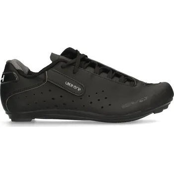 Pánské cyklistické tretry Silniční boty BH EVO velikost: 44