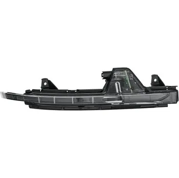 Příslušenství osvětlení automobilu Přídavná směrovka HELLA 2BM 010 216-121