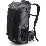 Naturehike Rock - ultralehký trekový batoh 60+5l Nylon 1160g