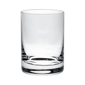 RONA TAVERNA FINGER FOODS 105ML SADA 6KS