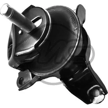 Zavěšení motoru Zavěšení motoru Metalcaucho 23176