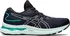 Dámská běžecká obuv Asics Gel-Nimbus 24 1012B201-005 38