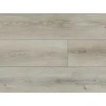 Lamett Douro IB 603 Dusty Grey vinylová podlaha | cena za m2