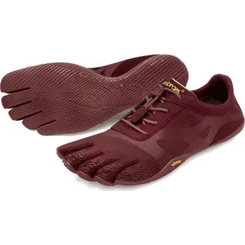 Dámská sportovní obuv KSO EVO 19W0702 37