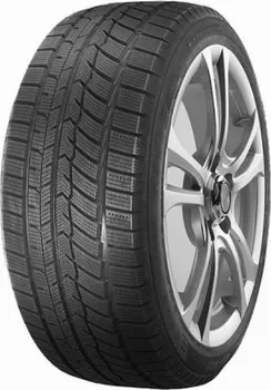 Zimní osobní pneu Austone Skadi SP901 245/65 R17 111 H XL 