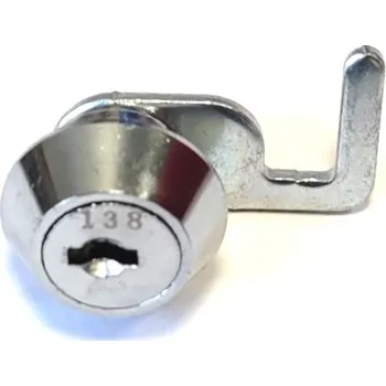 Vložka do dveří Pokladnová vložka SR