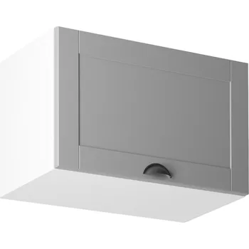 Kuchyňská skříňka LINEA horní skříňka výklopná G60KN