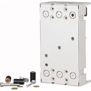 Stavebniny EATON Adaptér NZM2-XAD250 104555