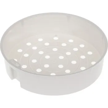 Odpadkový koš Napařovací koš 996510056506 - multicooker Philips