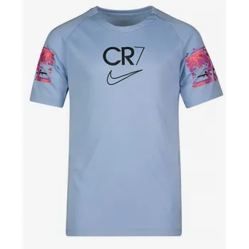 NIKE CR7 Dri-Fit Jr DX5456-479 164