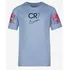 NIKE CR7 Dri-Fit Jr DX5456-479 164