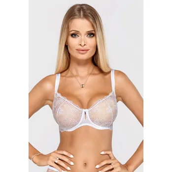 Podprsenka Podprsenka Jenny nevyztužená