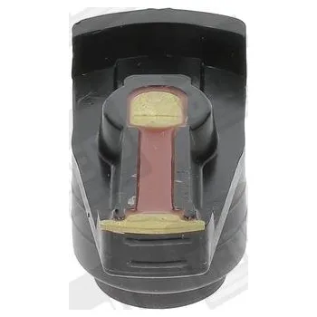 Rozdělovač Rotor rozdělovače BorgWarner (BERU) EVL177
