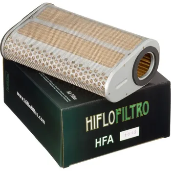 Filtr pro motocykl HIFLO vzduchový filtr HONDA CB 600 HORNET 07-13, CBF 600 08-12, CBR 600F 11-13 (30) (12-90348) (H1213) (HIFLO vzduchový filtr HONDA CB 600 HORNET 07-13, CBF 600 08-12, CBR 600F 11-13 (30) (12-90348) (H1213))