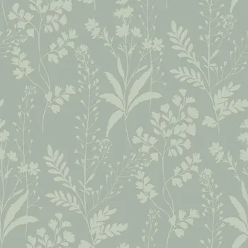 Tapeta M52814 Ugépa omyvatelná vliesová tapeta na zeď Botanique 2025, velikost 53 cm x 10,05 m