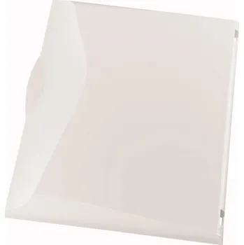 Rozvaděč EATON Dveře BCZ-A-TW-3/39 101576