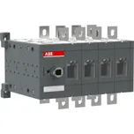 ABB Spínač OT400E04C 1SCA022771R1750