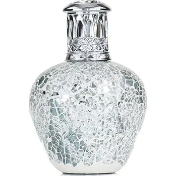 Aroma lampa ASHLEIGH & BURWOOD Malá katalytická lampa LUMINOSITY