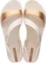 Dámské sandále Ipanema Vibe Sandal 82429-26049 35-36