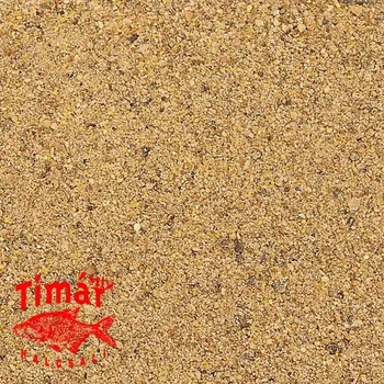 Návnadová surovina Elite cejn 1kg (Timár)