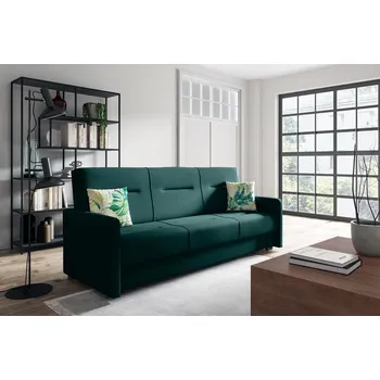 Pohovka Rozkládací pohovka Apollo 125, 206 cm - skupina I.