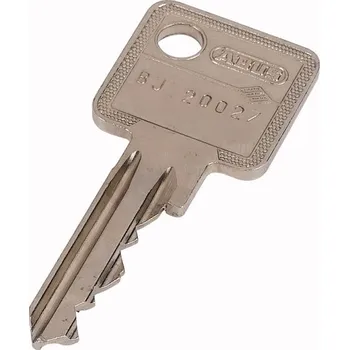Rozvaděč EATON Klíč KEY-E10/30-GS pro cylindrickou vložkou 138576