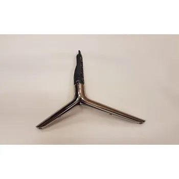 Samsung BN96-25594A pravá nožka pro LCD/LED/PLAZMA "VÝPRODEJ"