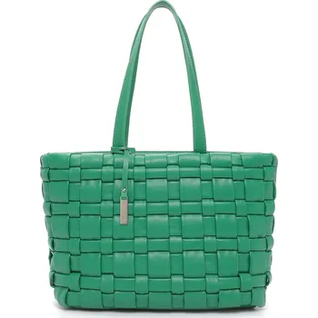 Kabelka Dámská kabelka Tamaris Julla - zelená