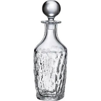 BOHEMIA MARBLE KARAFA 750ML