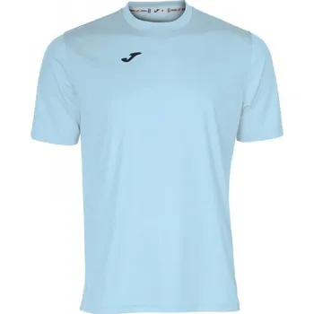 Fotbal Fotbalový dres JOMA Combi Velikost: 4XS-3XS, Počet kusů: 1 - 14ks