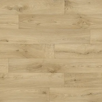 A1 Podlahy Fortex 2915 Šíře: 5m