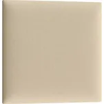 Artelta Čalouněný panel | 40 x 40 cm Barva: Monolith 09 / béžová