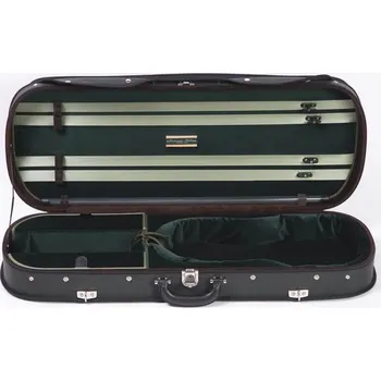 Viola Maurizio Riboni pouzdro viola