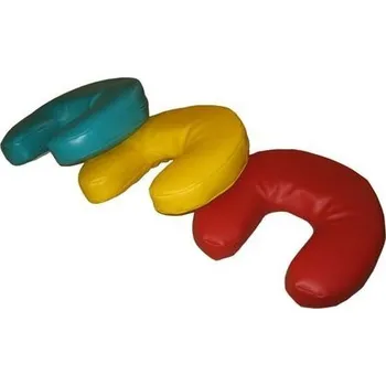 Ochranný límec pro zvířata Límec Barva zboží: žlutá