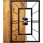 Hannah Home Elegant 539TNL1137