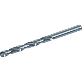 Vrták VOLKEL Vrták spirálový VÖLKEL Velikost: 10.4