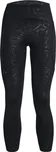 Under Armour Rush Legging Emboss…