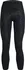 Dámské legíny Under Armour Rush Legging Emboss Perforated 1377060-001