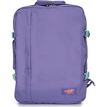 Cestovní taška CabinZero Classic 44