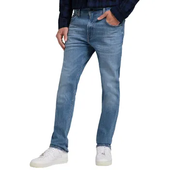 Pánské džíny Lee Rider L701NLLT