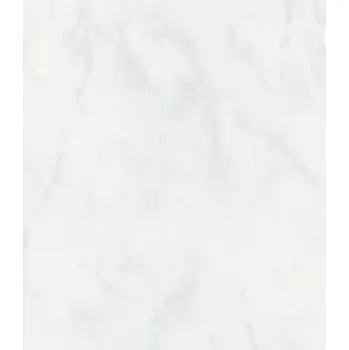 Obklad LASSELSBERGER Marmo WATG6040 20 x 25 cm 1 m2 šedá