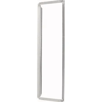 Rozvaděč EATON Adaptér XVTL-BP-W-4/20 přední 115203