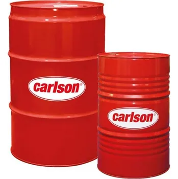 Motorový olej Syntetický motorový olej Carlson 5W-40 Millenium Synth PD 60l