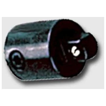 Kloub náhr. 1/2'' k vratidlu HONITON H4600