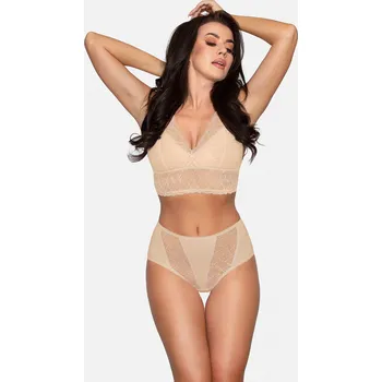 Kalhotky Kalhotky model 178041 Babell Xl