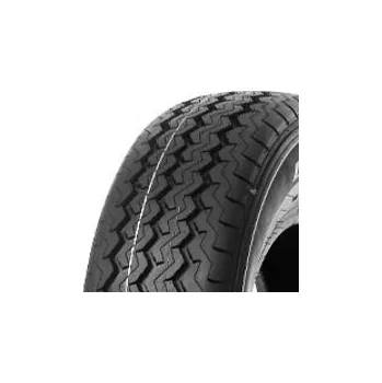 DOUBLE COIN 225/65 R 16 C DL19 112T 80411592